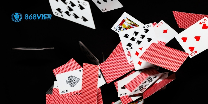 Cách Thức Tham Gia