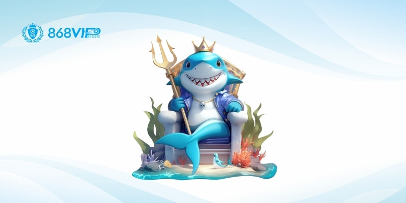 Mẹo Chơi Bắn Cá H5