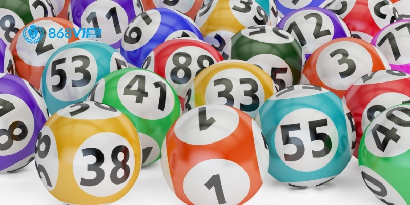 Phương Pháp Đánh Lô 3 Càng Hiệu Quả Tại 868VIP