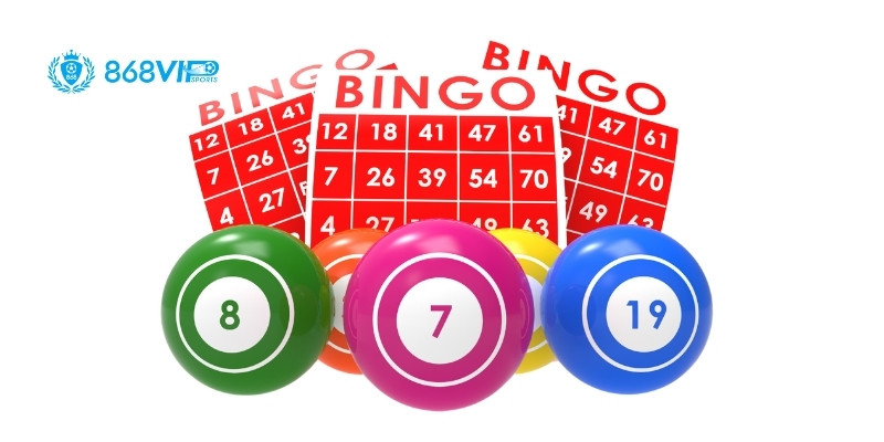 Bí Quyết Đánh Lô 3 Càng Hiệu Quả