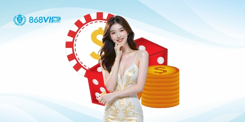 Giải Thích Về Soi Kèo Tài Xỉu