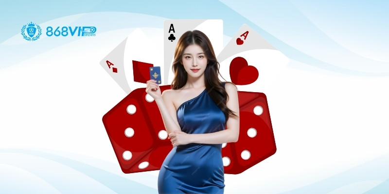 Các Phương Pháp Soi Tài Xỉu Chính Xác Và Hiệu Quả