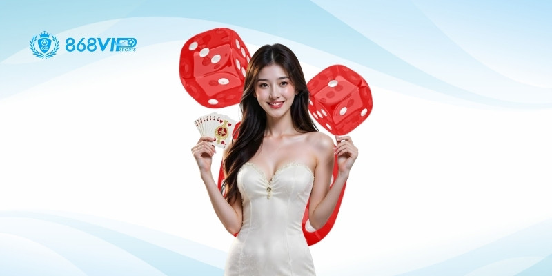 Những Thắc Mắc Phổ Biến Về Cách Soi Tài Xỉu