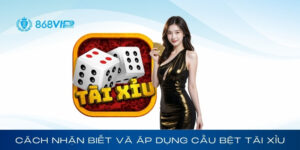 Cầu bệt tài xỉu