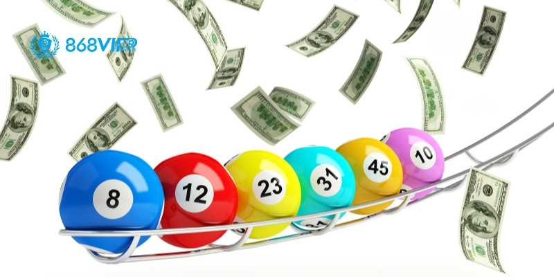 Mẹo Chơi Lô Trên Điện Thoại Hiệu Quả Với Xổ Số 868VIP.