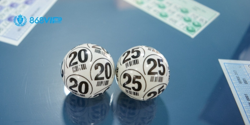 Cách Chơi Lô Trên Điện Thoại Tại Xổ Số 868VIP