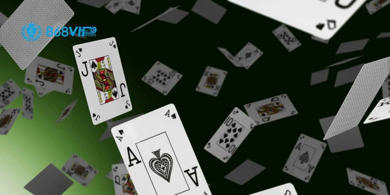 Cách chơi Poker – Bí Quyết chơi hiệu quả