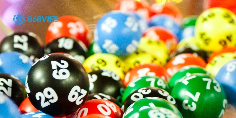 Phân Tích Quy Luật Của Lô Đề.