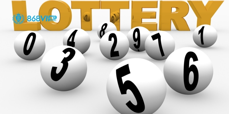 Chiến Lược Quản Lý Vốn Khi Chơi Lô.