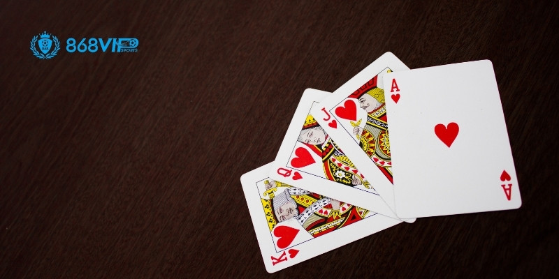 Lý do nên chơi Tiến Lên Miền Nam tại 868VIP