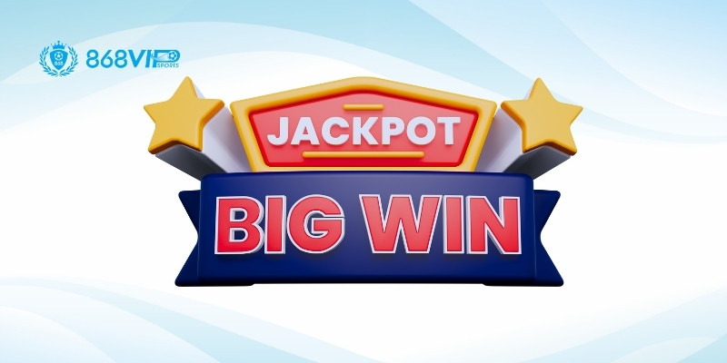 Điều Quan Trọng Cần Biết Khi Chơi Nổ Hũ Jackpot