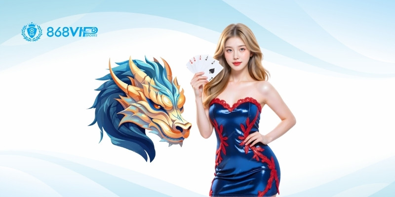 Vì Sao Nổ Hũ Rồng Được Ưa Chuộng?