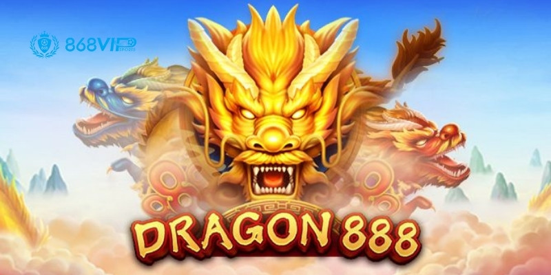 Mẹo Chơi Nổ Hũ Rồng Giúp Tăng Tỷ Lệ Thắng