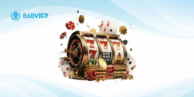 Câu Hỏi Thường Gặp Về Nổ Hũ Rút Tiền Mặt