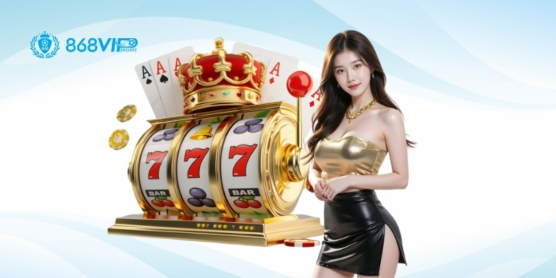 Giải Đáp Những Câu Hỏi Thường Gặp