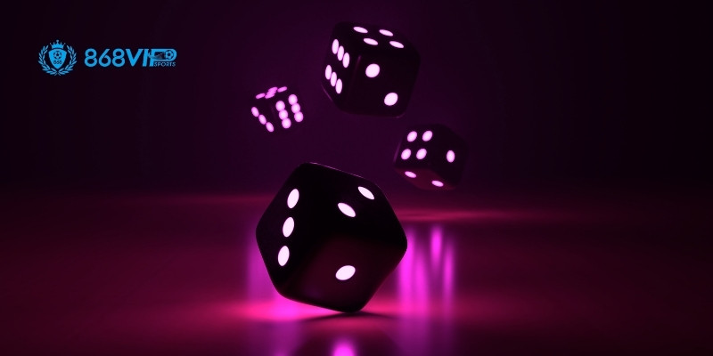 Khái Niệm Và Giải Thích Về Tài Xỉu Online