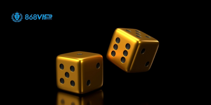 Những Câu Hỏi Thường Gặp Về Tài Xỉu Online