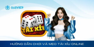 Tài Xỉu Online