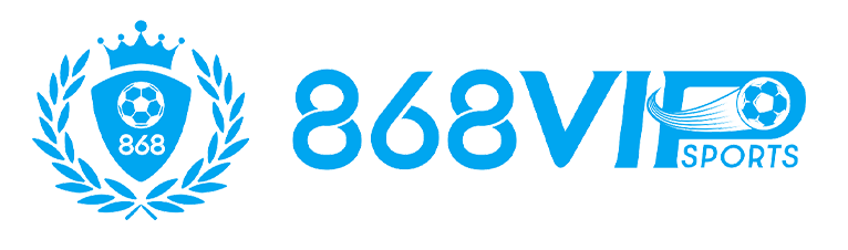 868VIP