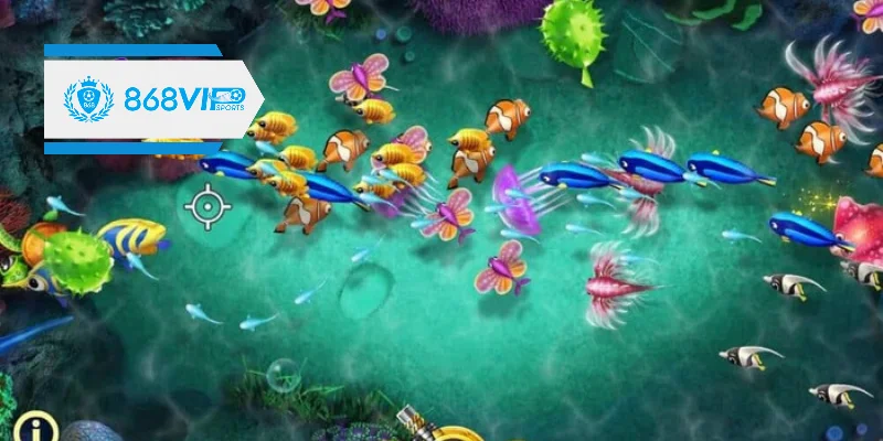 Lưu ý quan trọng anh em game thủ cần biết