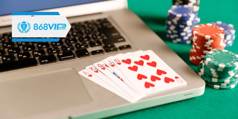 Luật chơi giúp bạn hiểu rõ cách chơi Mậu binh hơn