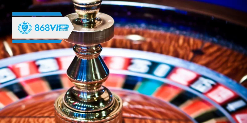 Cách chơi roulette cụ thể như thế nào?