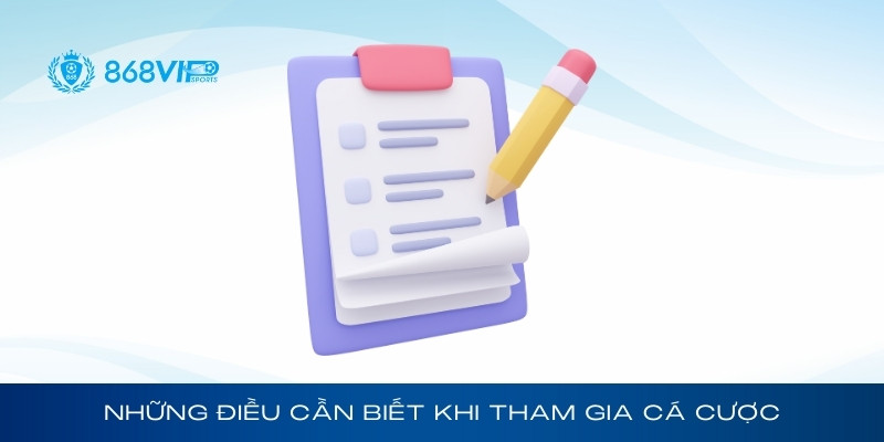 Quy Định Về Bảo Mật Thông Tin 868Vip