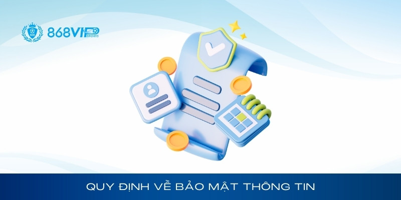 Những điều cần biết khi tham gia cá cược tại 868Vip