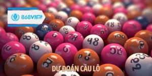 Hướng dẫn dự đoán cầu lô chính xác cập nhật 2025