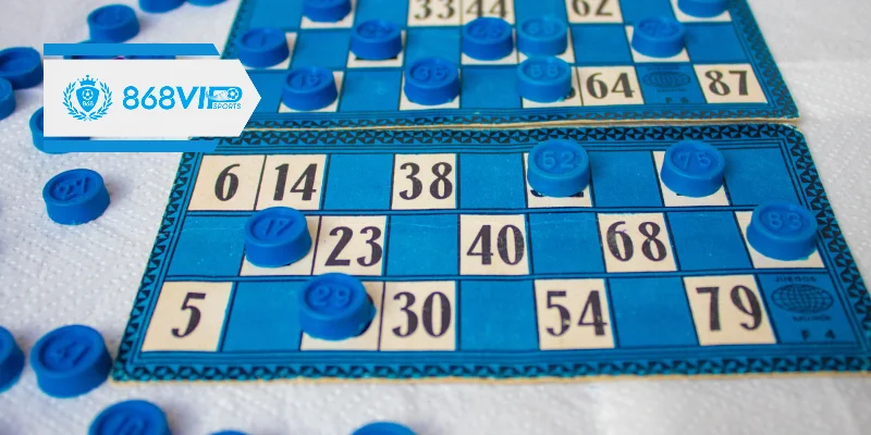 Dự đoán lô theo các cặp số về nhiều nhất