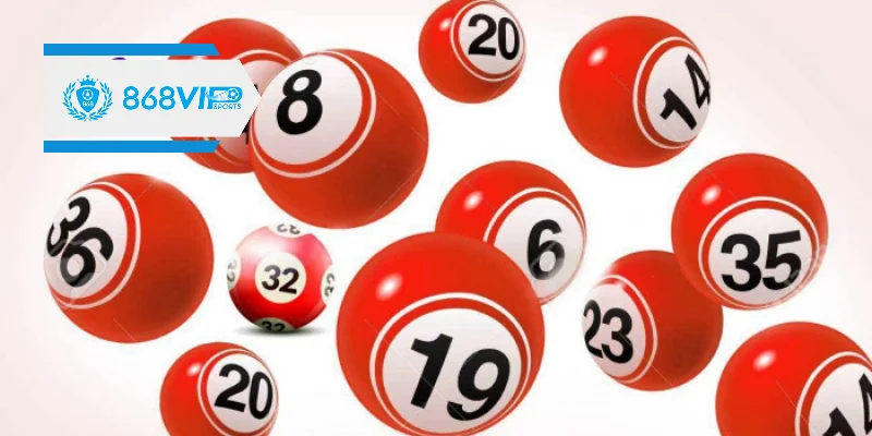 Thống kê đầu xuất hiện nhiều trong 30 lần quay gần đây