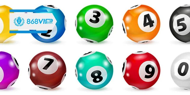 Phương pháp dự đoán cầu lô siêu chuẩn xác