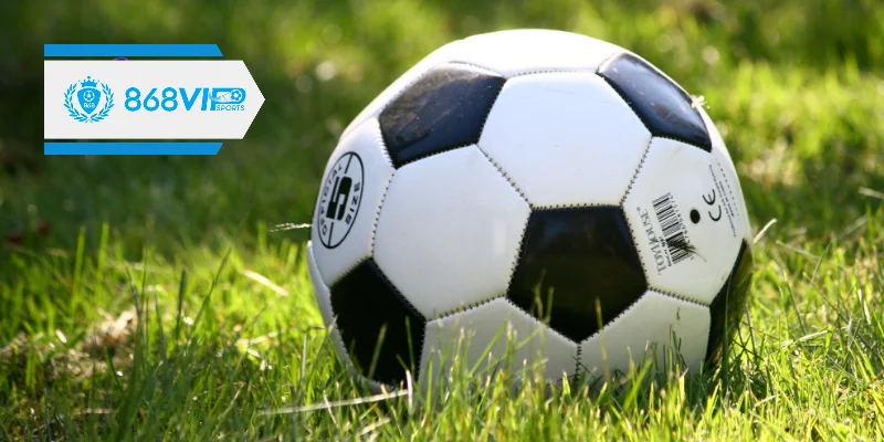 Các loại kèo Handicap trên các nhà cái hiện nay