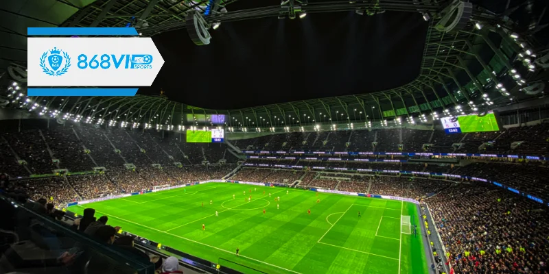 Kinh nghiệm chốt kèo Handicap