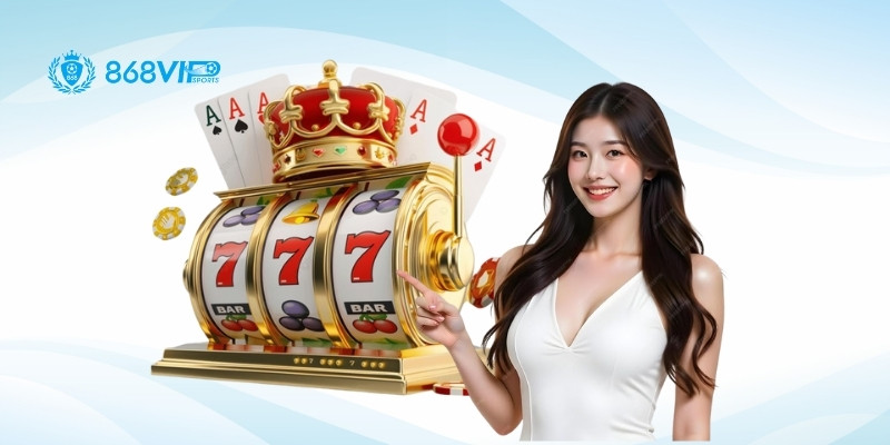 Luyện tập nhiều anh em sẽ quen với trò chơi