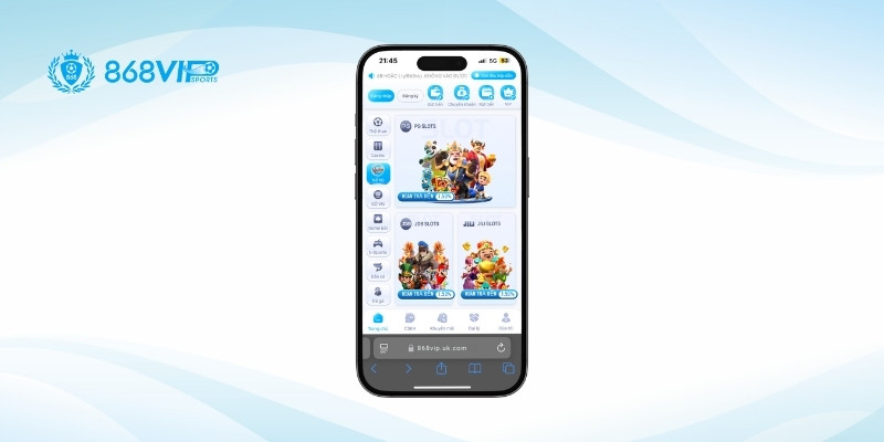 Anh em nhớ đọc tin tức để không để lỡ chương trình khuyến mại nào từ nhà cái