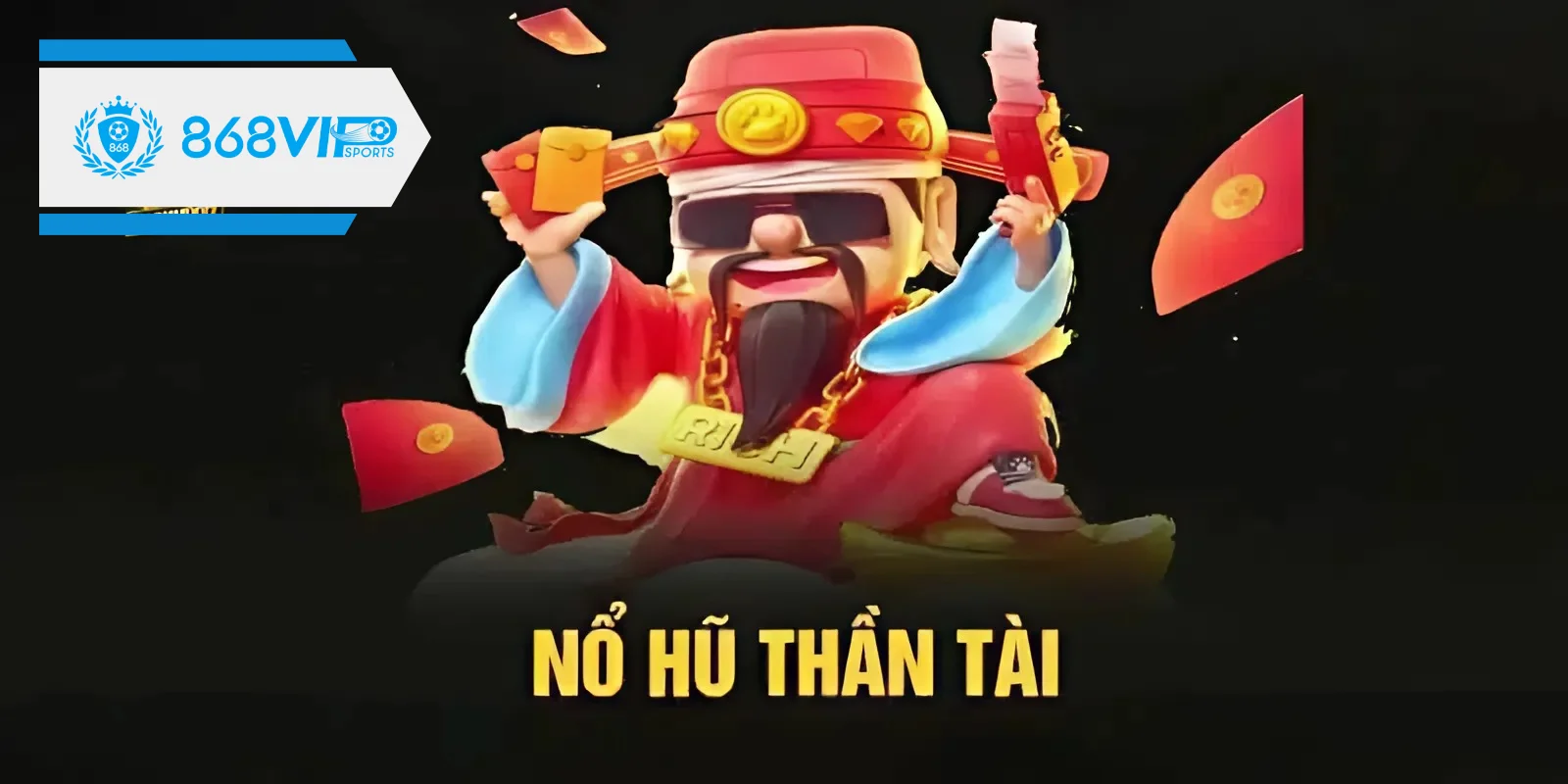 Độ cuốn hút trò chơi nổ hũ