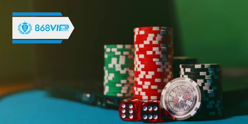 Tìm hiểu kinh nghiệm chơi tài xỉu dễ thắng