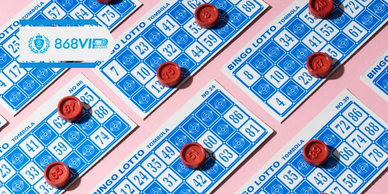 Tần suất cặp lô là gì?