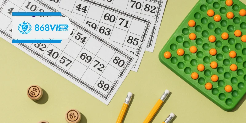 Cách thống kê tần suất lô cặp siêu hiệu quả