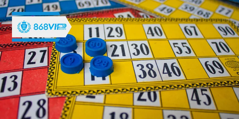 Kinh nghiệm soi cầu theo tần suất các cặp lô chuẩn xác