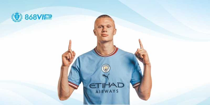 Hướng dẫn cách tham gia cá cược thể thao tại 868vip chi tiết