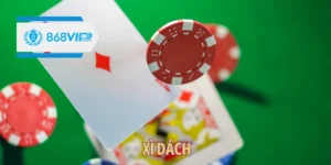 Hướng dẫn cách chơi bài xì dách