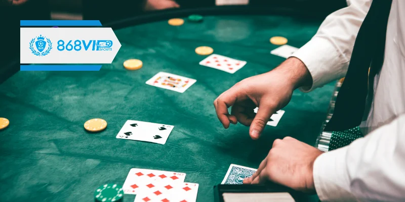 Bài xì dách là gì?