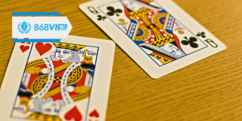 Hướng dẫn chơi bài xì dách cho người mới bắt đầu