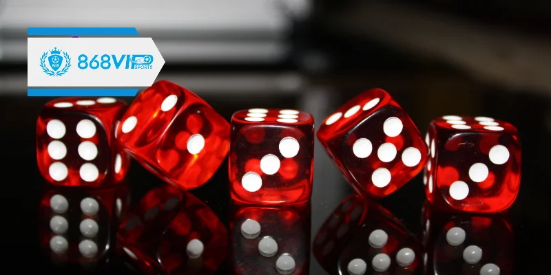 8 mẹo chơi xóc đĩa bạn nên nắm để tăng tỉ lệ chiến thắng