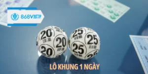 Cách Nuôi Lô Khung 1 Ngày Giúp Người Chơi Nhanh Phát Tài