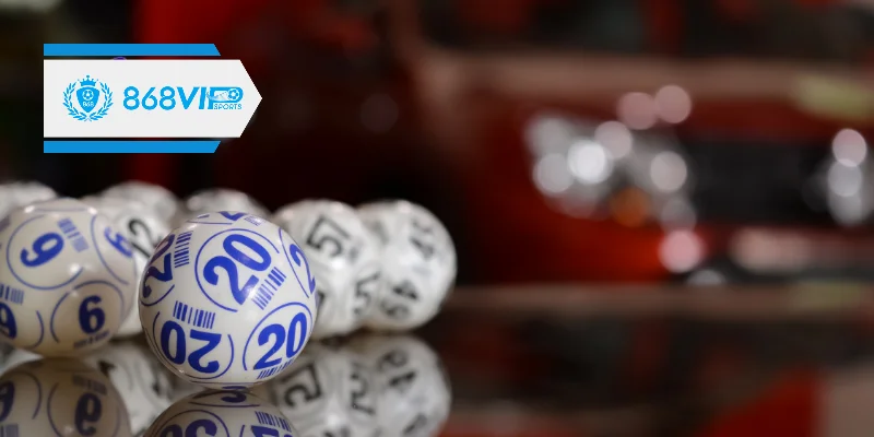 Lô khung 1 ngày là gì?