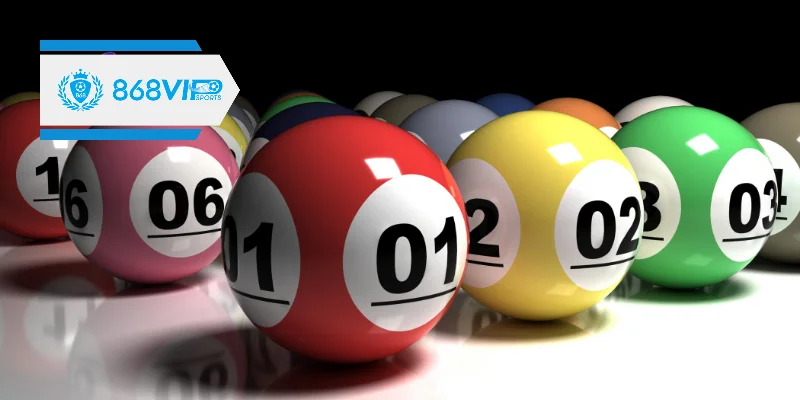 Hướng dẫn nuôi lô khung 1 ngày dễ trúng