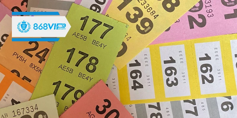 Chia tiền nuôi lô khung như thế nào cho hiệu quả?